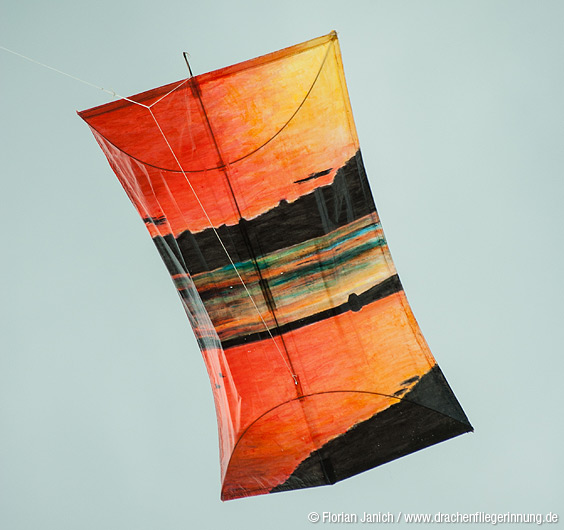 bild078