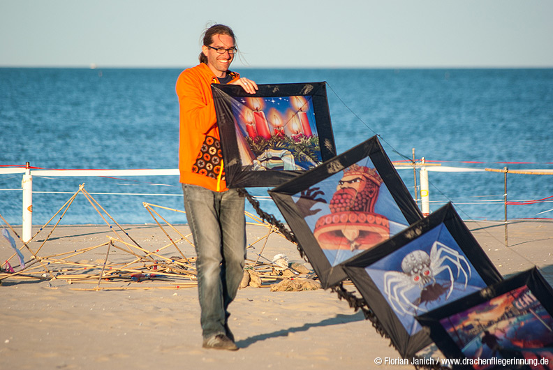 bild101
