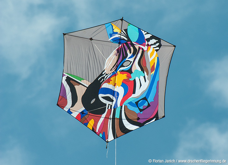 bild116