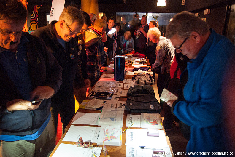 bild171