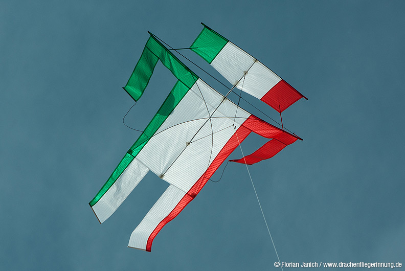 bild173