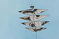 bild005