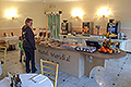 bild009