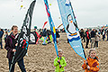 bild010