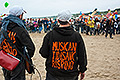 bild016