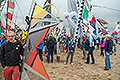 bild017