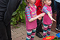 bild018
