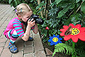 bild028