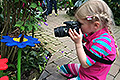 bild031