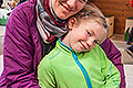 bild040