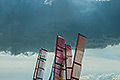 bild043