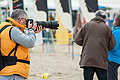 bild047