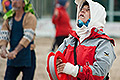 bild049