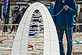 bild051