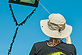 bild053