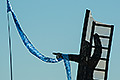 bild057