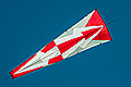 bild064