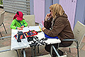 bild071