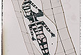 bild075