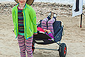 bild080