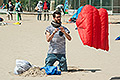 bild087