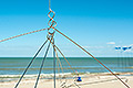 bild093