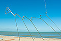 bild095