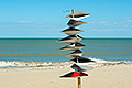 bild097