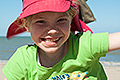 bild098