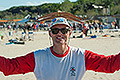 bild100