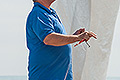 bild110