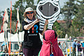 bild111