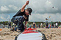 bild114