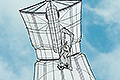 bild115