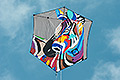 bild116