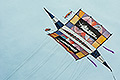 bild188