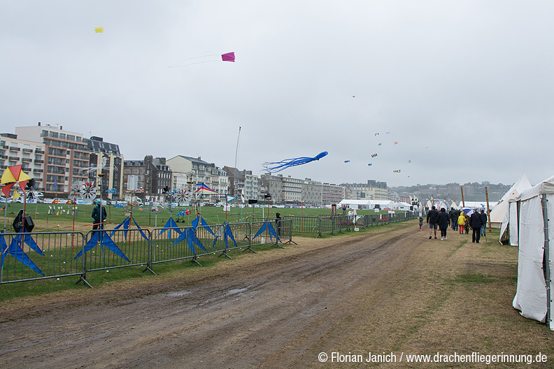 bild003