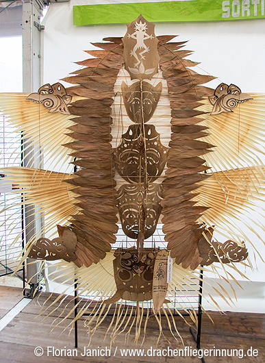 bild027