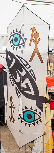 bild031