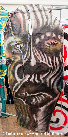bild034