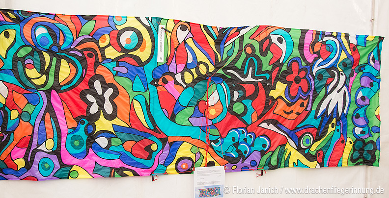 bild035