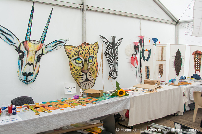 bild041