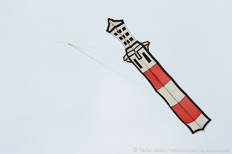 bild048