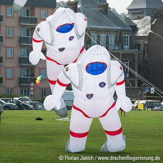 bild052