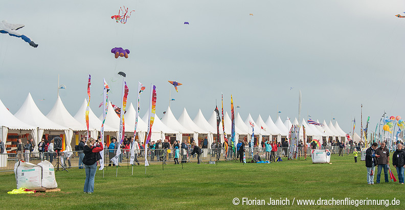 bild068