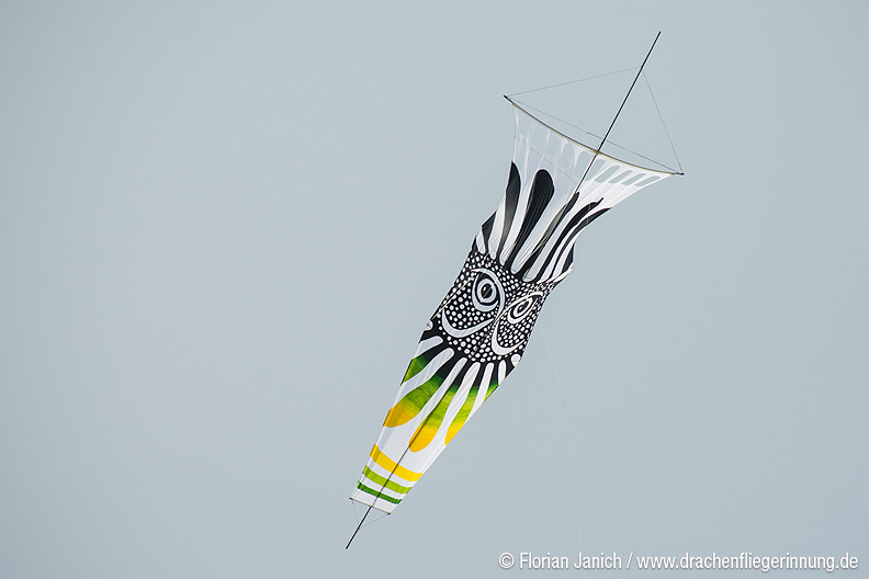 bild072
