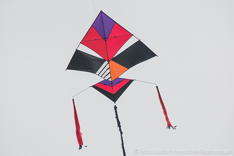 bild075