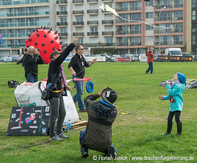 bild090