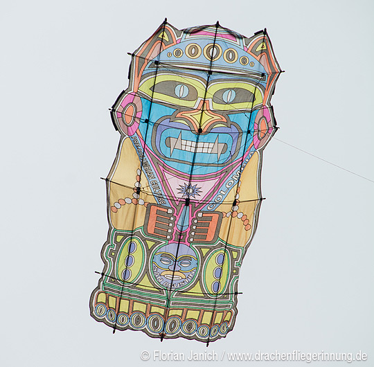 bild093