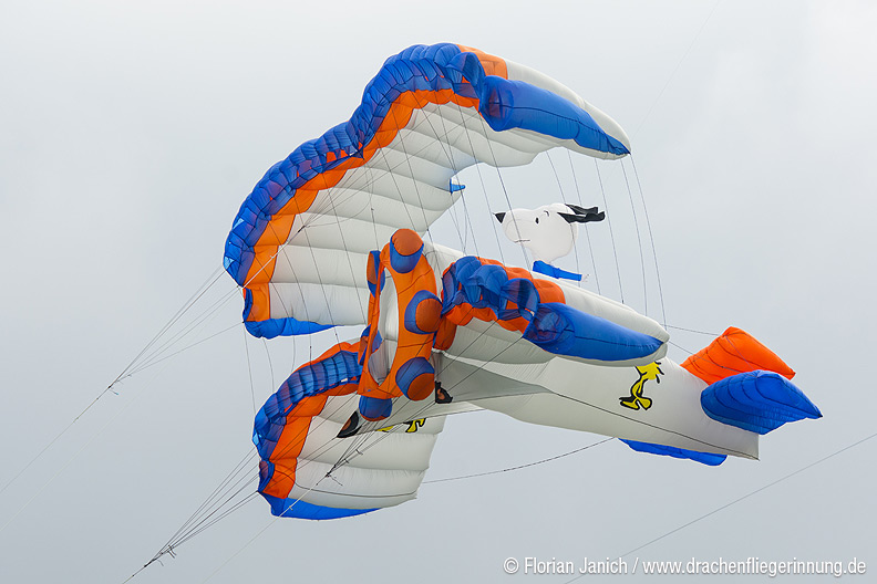bild094